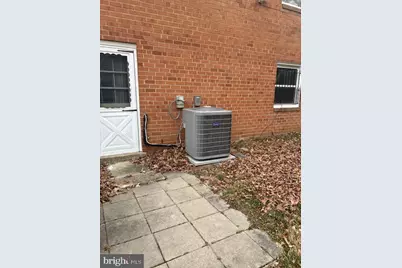 3110 Calverton Boulevard, Beltsville, MD 20705 - Photo 32