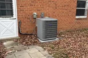 3110 Calverton Blvd, Beltsville, MD 20705 - Photo 32