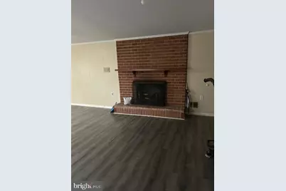 3110 Calverton Boulevard, Beltsville, MD 20705 - Photo 20
