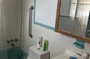 3110 Calverton Blvd, Beltsville, MD 20705 - Photo 18