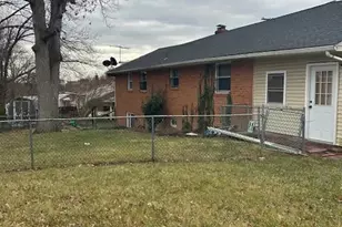 3110 Calverton Blvd, Beltsville, MD 20705 - Photo 2