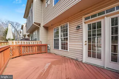 4012 Meadow Trail Lane, Hyattsville, MD 20784 - Photo 30