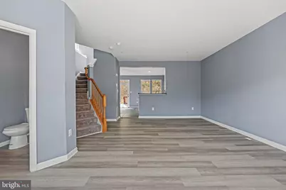 4012 Meadow Trail Lane, Hyattsville, MD 20784 - Photo 10