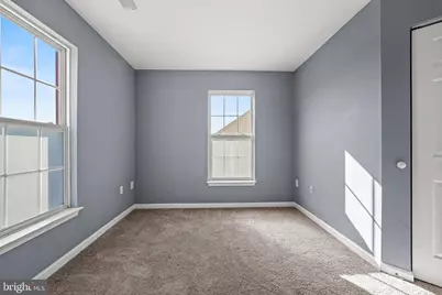 4012 Meadow Trail Lane, Hyattsville, MD 20784 - Photo 22