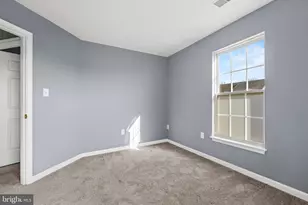 4012 Meadow Trail Ln, Hyattsville, MD 20784 - Photo 20