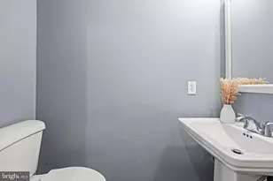 4012 Meadow Trail Ln, Hyattsville, MD 20784 - Photo 28