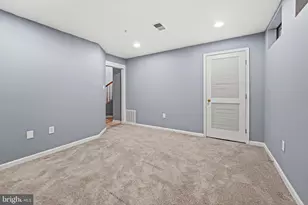 4012 Meadow Trail Ln, Hyattsville, MD 20784 - Photo 24