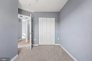 4012 Meadow Trail Ln, Hyattsville, MD 20784 - Photo 18