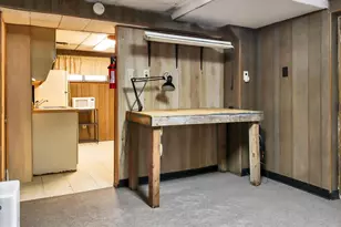 3412 Purdue St, Hyattsville, MD 20783 - Photo 18