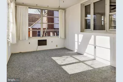 3412 Purdue Street, Hyattsville, MD 20783 - Photo 10