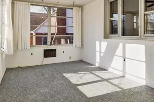 3412 Purdue St, Hyattsville, MD 20783 - Photo 10