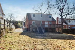 3412 Purdue St, Hyattsville, MD 20783 - Photo 2