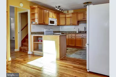 3412 Purdue Street, Hyattsville, MD 20783 - Photo 6