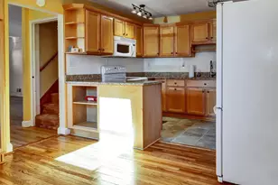 3412 Purdue St, Hyattsville, MD 20783 - Photo 6