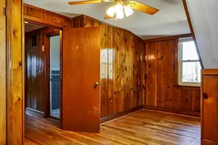 3412 Purdue St, Hyattsville, MD 20783 - Photo 34