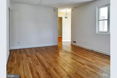 3412 Purdue Street, Hyattsville, MD 20783 - Photo 4