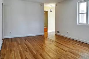 3412 Purdue St, Hyattsville, MD 20783 - Photo 4