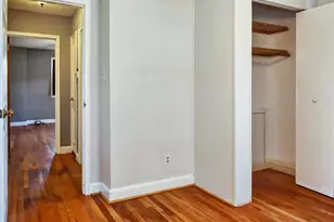 3412 Purdue St, Hyattsville, MD 20783 - Photo 16