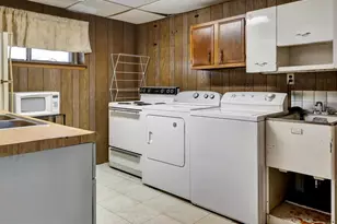 3412 Purdue St, Hyattsville, MD 20783 - Photo 20