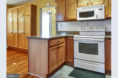 3412 Purdue Street, Hyattsville, MD 20783 - Photo 8