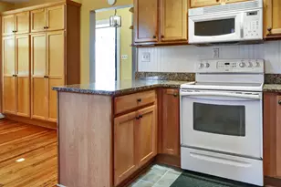 3412 Purdue St, Hyattsville, MD 20783 - Photo 8