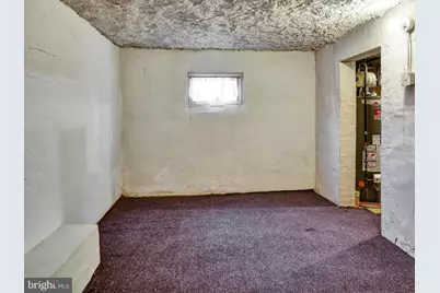 3412 Purdue Street, Hyattsville, MD 20783 - Photo 26