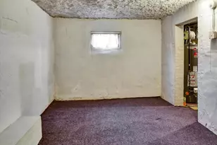 3412 Purdue St, Hyattsville, MD 20783 - Photo 26