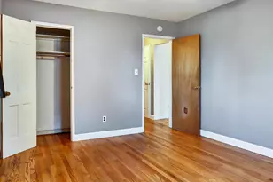 3412 Purdue St, Hyattsville, MD 20783 - Photo 12