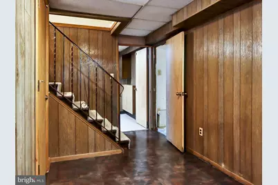 3412 Purdue Street, Hyattsville, MD 20783 - Photo 24