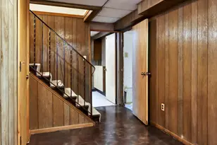 3412 Purdue St, Hyattsville, MD 20783 - Photo 24