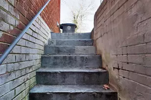 3412 Purdue St, Hyattsville, MD 20783 - Photo 38