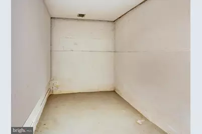 3412 Purdue Street, Hyattsville, MD 20783 - Photo 22