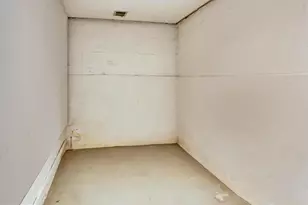 3412 Purdue St, Hyattsville, MD 20783 - Photo 22