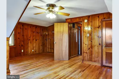 3412 Purdue Street, Hyattsville, MD 20783 - Photo 32