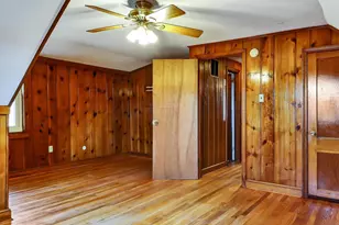 3412 Purdue St, Hyattsville, MD 20783 - Photo 32