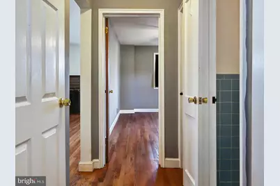 3412 Purdue Street, Hyattsville, MD 20783 - Photo 14