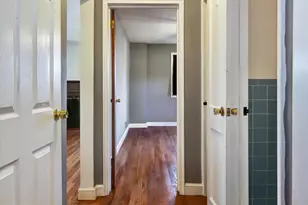 3412 Purdue St, Hyattsville, MD 20783 - Photo 14