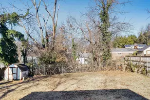 3412 Purdue St, Hyattsville, MD 20783 - Photo 36