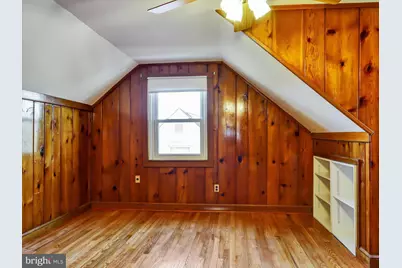 3412 Purdue Street, Hyattsville, MD 20783 - Photo 30