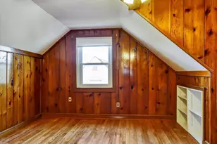 3412 Purdue St, Hyattsville, MD 20783 - Photo 30