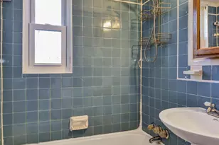 3412 Purdue St, Hyattsville, MD 20783 - Photo 28