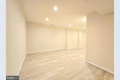 15305 Torcross Way, Upper Marlboro, MD 20774 - Photo 60