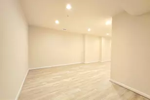 15305 Torcross Way, Upper Marlboro, MD 20774 - Photo 60