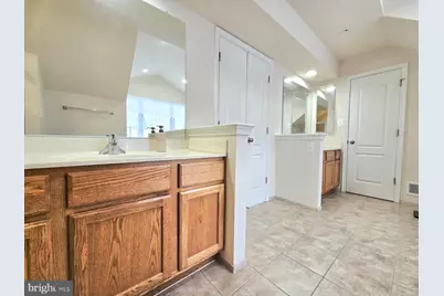 15305 Torcross Way, Upper Marlboro, MD 20774 - Photo 38