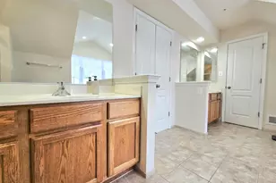 15305 Torcross Way, Upper Marlboro, MD 20774 - Photo 38