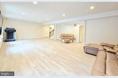 15305 Torcross Way, Upper Marlboro, MD 20774 - Photo 54