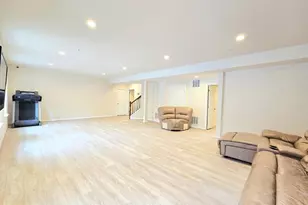 15305 Torcross Way, Upper Marlboro, MD 20774 - Photo 54