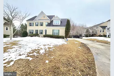 15305 Torcross Way, Upper Marlboro, MD 20774 - Photo 2