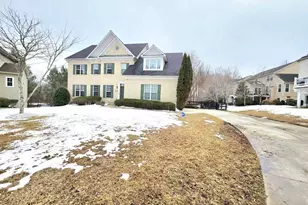 15305 Torcross Way, Upper Marlboro, MD 20774 - Photo 2