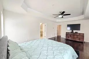 15305 Torcross Way, Upper Marlboro, MD 20774 - Photo 30